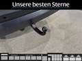 Skoda Karoq Karoq 1.6 TDI Style Pano*AHK*LED*Kamera*PDC Autom. Weiß - thumbnail 16