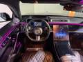 Mercedes-Benz S 350 d 4MATIC Aut. / BRABUS PAKET / Vollaustattung / Schwarz - thumbnail 28