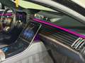Mercedes-Benz S 350 d 4MATIC Aut. / BRABUS PAKET / Vollaustattung / Schwarz - thumbnail 43