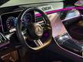 Mercedes-Benz S 350 d 4MATIC Aut. / BRABUS PAKET / Vollaustattung / Schwarz - thumbnail 30