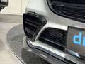 Mercedes-Benz S 350 d 4MATIC Aut. / BRABUS PAKET / Vollaustattung / Schwarz - thumbnail 17