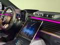 Mercedes-Benz S 350 d 4MATIC Aut. / BRABUS PAKET / Vollaustattung / Schwarz - thumbnail 45