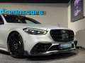 Mercedes-Benz S 350 d 4MATIC Aut. / BRABUS PAKET / Vollaustattung / Schwarz - thumbnail 15