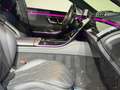 Mercedes-Benz S 350 d 4MATIC Aut. / BRABUS PAKET / Vollaustattung / Schwarz - thumbnail 47