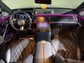 Mercedes-Benz S 350 d 4MATIC Aut. / BRABUS PAKET / Vollaustattung / Schwarz - thumbnail 27