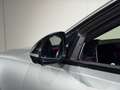 Mercedes-Benz S 350 d 4MATIC Aut. / BRABUS PAKET / Vollaustattung / Schwarz - thumbnail 25