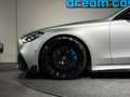 Mercedes-Benz S 350 d 4MATIC Aut. / BRABUS PAKET / Vollaustattung / Schwarz - thumbnail 12