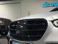Mercedes-Benz S 350 d 4MATIC Aut. / BRABUS PAKET / Vollaustattung / Schwarz - thumbnail 18