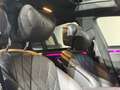 Mercedes-Benz S 350 d 4MATIC Aut. / BRABUS PAKET / Vollaustattung / Schwarz - thumbnail 48
