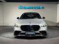 Mercedes-Benz S 350 d 4MATIC Aut. / BRABUS PAKET / Vollaustattung / Schwarz - thumbnail 6