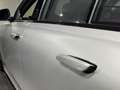 Mercedes-Benz S 350 d 4MATIC Aut. / BRABUS PAKET / Vollaustattung / Schwarz - thumbnail 24
