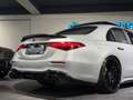 Mercedes-Benz S 350 d 4MATIC Aut. / BRABUS PAKET / Vollaustattung / Schwarz - thumbnail 9