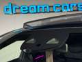 Mercedes-Benz S 350 d 4MATIC Aut. / BRABUS PAKET / Vollaustattung / Schwarz - thumbnail 19