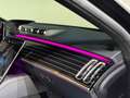 Mercedes-Benz S 350 d 4MATIC Aut. / BRABUS PAKET / Vollaustattung / Schwarz - thumbnail 44
