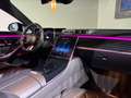 Mercedes-Benz S 350 d 4MATIC Aut. / BRABUS PAKET / Vollaustattung / Schwarz - thumbnail 35
