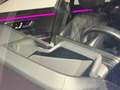 Mercedes-Benz S 350 d 4MATIC Aut. / BRABUS PAKET / Vollaustattung / Schwarz - thumbnail 20