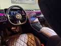 Mercedes-Benz S 350 d 4MATIC Aut. / BRABUS PAKET / Vollaustattung / Schwarz - thumbnail 36