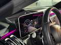 Mercedes-Benz S 350 d 4MATIC Aut. / BRABUS PAKET / Vollaustattung / Schwarz - thumbnail 31