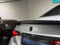 Mercedes-Benz S 350 d 4MATIC Aut. / BRABUS PAKET / Vollaustattung / Schwarz - thumbnail 21