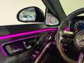 Mercedes-Benz S 350 d 4MATIC Aut. / BRABUS PAKET / Vollaustattung / Schwarz - thumbnail 38