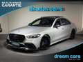 Mercedes-Benz S 350 d 4MATIC Aut. / BRABUS PAKET / Vollaustattung / Schwarz - thumbnail 1