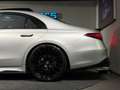 Mercedes-Benz S 350 d 4MATIC Aut. / BRABUS PAKET / Vollaustattung / Schwarz - thumbnail 13