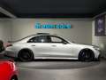 Mercedes-Benz S 350 d 4MATIC Aut. / BRABUS PAKET / Vollaustattung / Schwarz - thumbnail 14