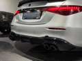 Mercedes-Benz S 350 d 4MATIC Aut. / BRABUS PAKET / Vollaustattung / Schwarz - thumbnail 22