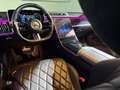 Mercedes-Benz S 350 d 4MATIC Aut. / BRABUS PAKET / Vollaustattung / Schwarz - thumbnail 34