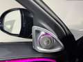 Mercedes-Benz S 350 d 4MATIC Aut. / BRABUS PAKET / Vollaustattung / Schwarz - thumbnail 32