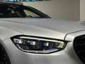 Mercedes-Benz S 350 d 4MATIC Aut. / BRABUS PAKET / Vollaustattung / Schwarz - thumbnail 16