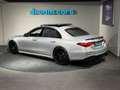 Mercedes-Benz S 350 d 4MATIC Aut. / BRABUS PAKET / Vollaustattung / Schwarz - thumbnail 8