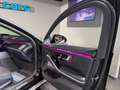 Mercedes-Benz S 350 d 4MATIC Aut. / BRABUS PAKET / Vollaustattung / Schwarz - thumbnail 40