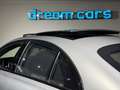 Mercedes-Benz S 350 d 4MATIC Aut. / BRABUS PAKET / Vollaustattung / Schwarz - thumbnail 23