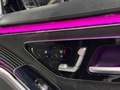 Mercedes-Benz S 350 d 4MATIC Aut. / BRABUS PAKET / Vollaustattung / Schwarz - thumbnail 41