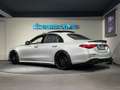 Mercedes-Benz S 350 d 4MATIC Aut. / BRABUS PAKET / Vollaustattung / Schwarz - thumbnail 3