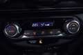 Nissan Juke 1.0 DIG-T 114 DCT7 N-Design | AUTOMAAT | Navi | Cl White - thumbnail 15