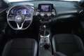 Nissan Juke 1.0 DIG-T 114 DCT7 N-Design | AUTOMAAT | Navi | Cl White - thumbnail 5