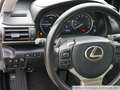 Lexus IS 300 h LED Klima LM Bílá - thumbnail 10
