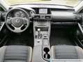 Lexus IS 300 h LED Klima LM Biały - thumbnail 4