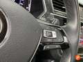 Volkswagen Tiguan Advance 2.0 TDI 110kW (150CV) Negro - thumbnail 25