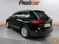 Volkswagen Tiguan Advance 2.0 TDI 110kW (150CV) Negro - thumbnail 5