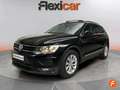 Volkswagen Tiguan Advance 2.0 TDI 110kW (150CV) Negro - thumbnail 3