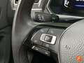 Volkswagen Tiguan Advance 2.0 TDI 110kW (150CV) Negro - thumbnail 24