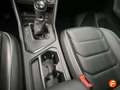 Volkswagen Tiguan Advance 2.0 TDI 110kW (150CV) Negro - thumbnail 21