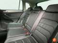 Volkswagen Tiguan Advance 2.0 TDI 110kW (150CV) Negro - thumbnail 12