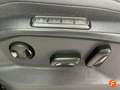 Volkswagen Tiguan Advance 2.0 TDI 110kW (150CV) Negro - thumbnail 23