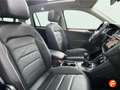 Volkswagen Tiguan Advance 2.0 TDI 110kW (150CV) Negro - thumbnail 11