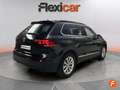 Volkswagen Tiguan Advance 2.0 TDI 110kW (150CV) Negro - thumbnail 8