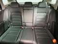 Volkswagen Tiguan Advance 2.0 TDI 110kW (150CV) Negro - thumbnail 14
